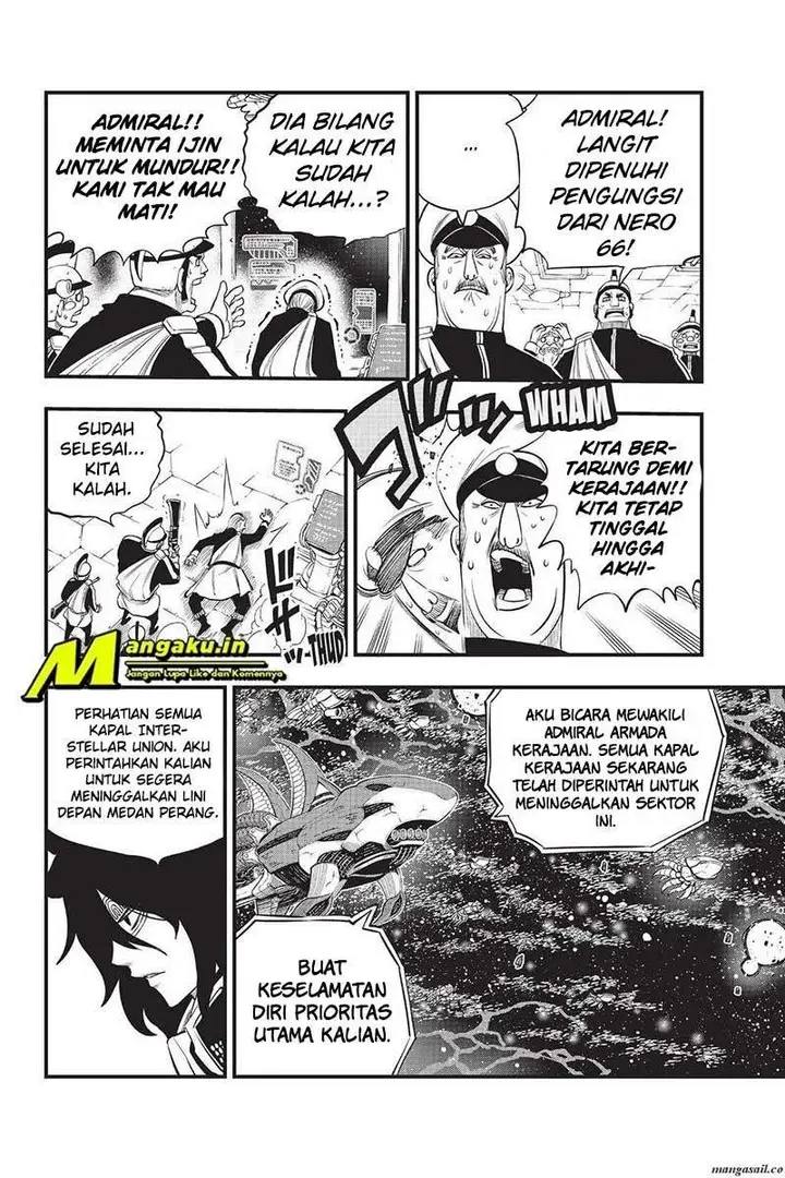 image-komik-edens-zero-chapter-165-15/23