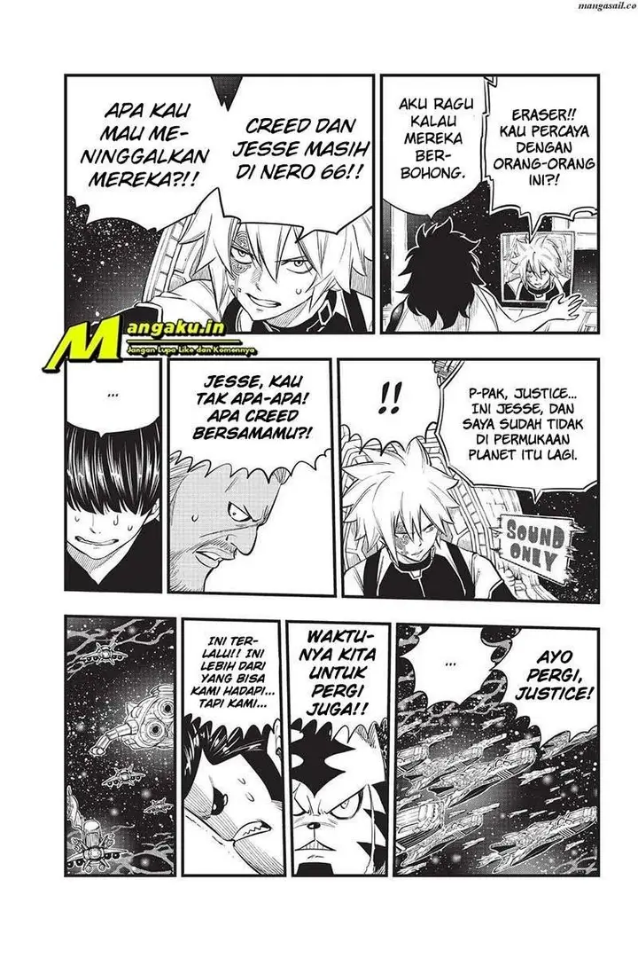 image-komik-edens-zero-chapter-165-16/23