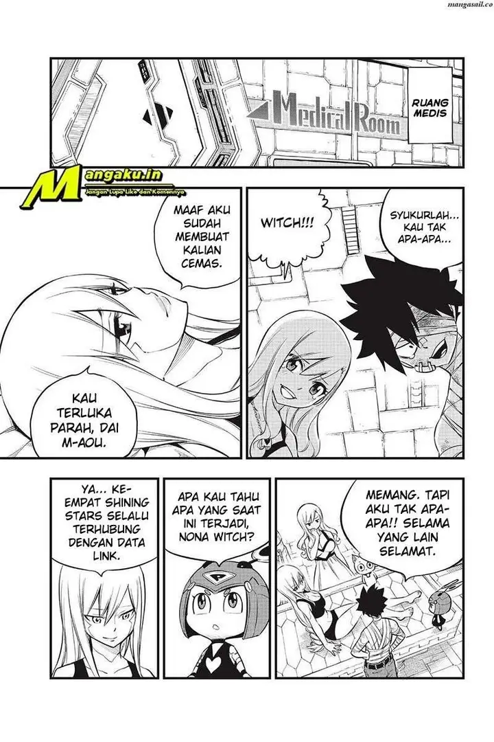 image-komik-edens-zero-chapter-165-18/23