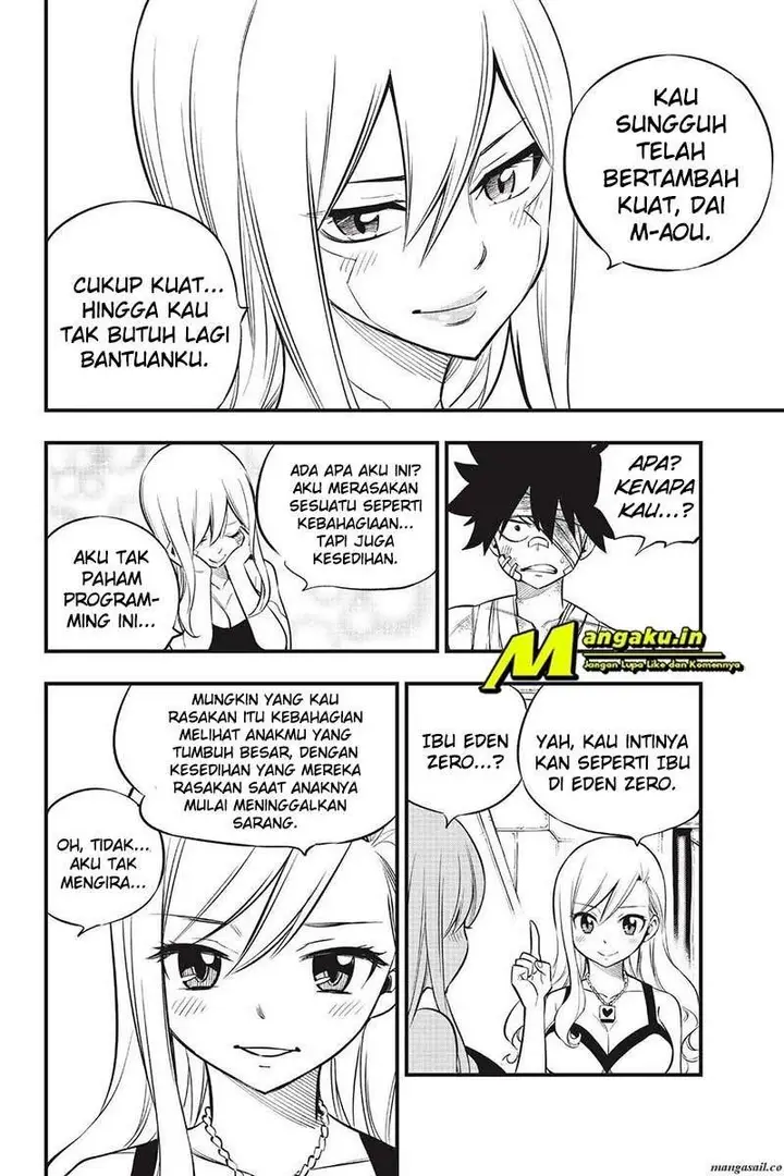 image-komik-edens-zero-chapter-165-19/23