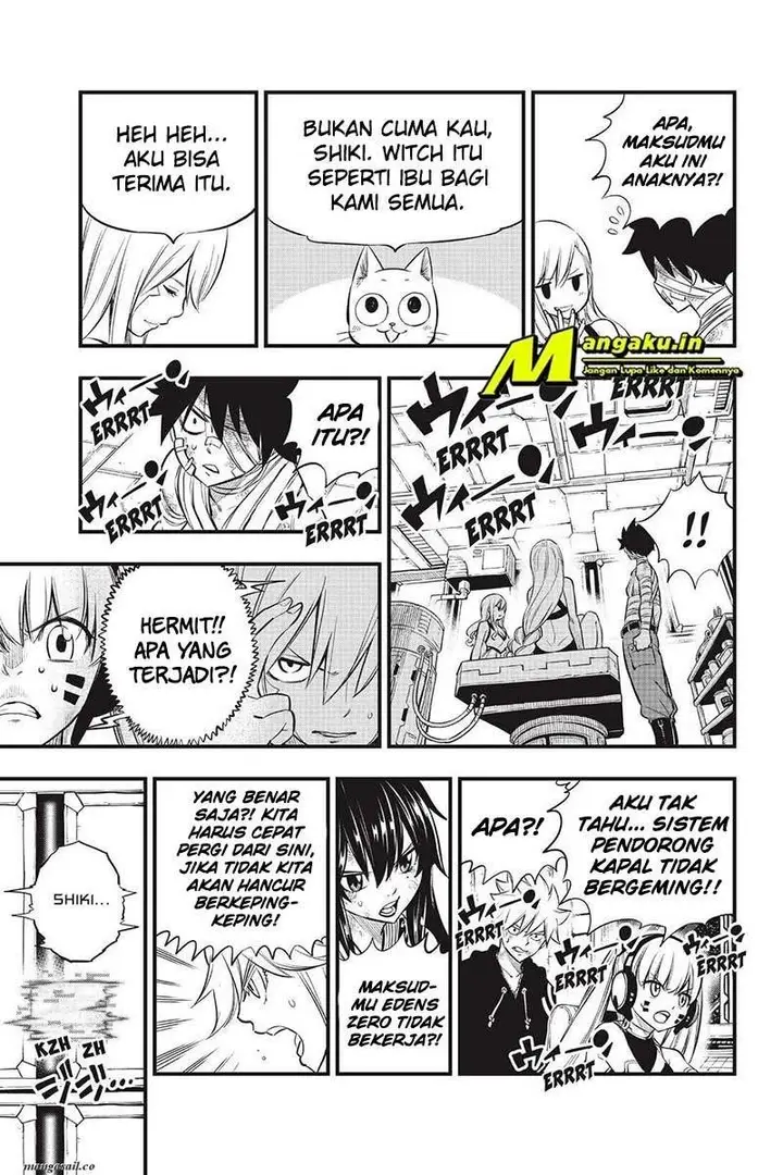 image-komik-edens-zero-chapter-165-20/23
