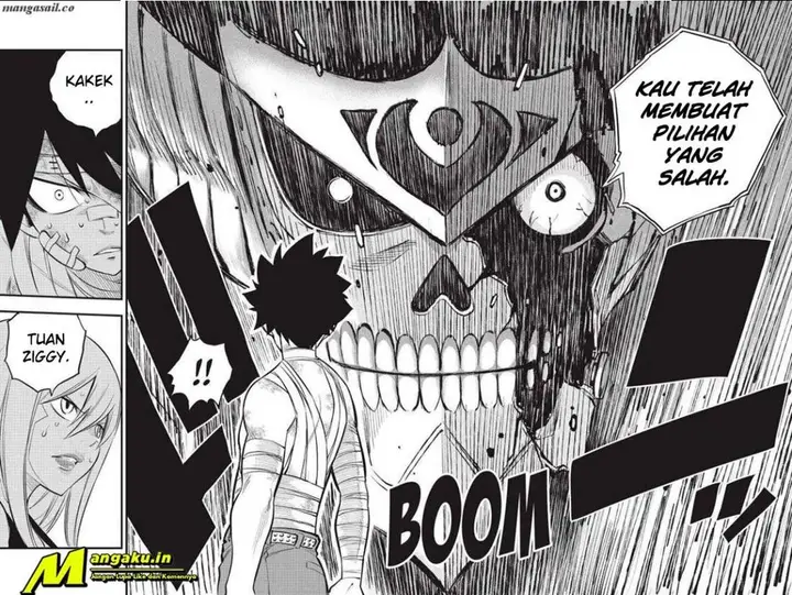 image-komik-edens-zero-chapter-165-21/23