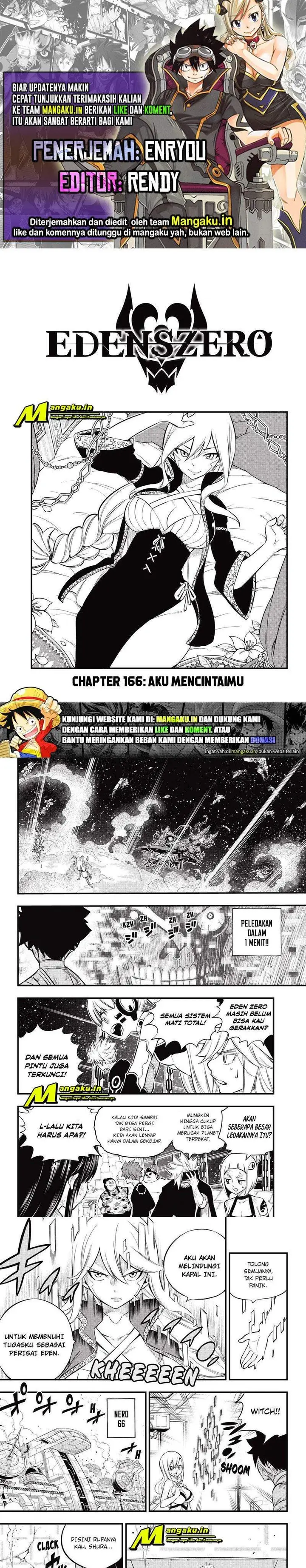 image-komik-edens-zero-chapter-166-0/8