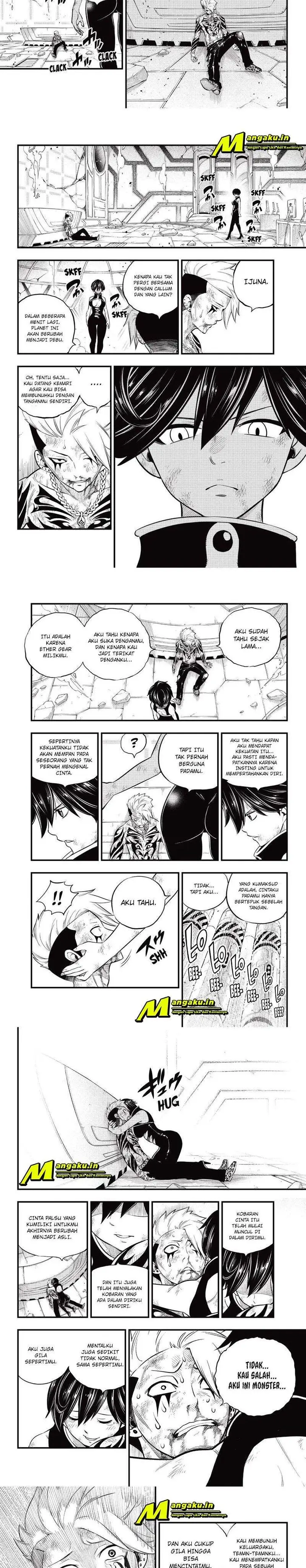 image-komik-edens-zero-chapter-166-1/8