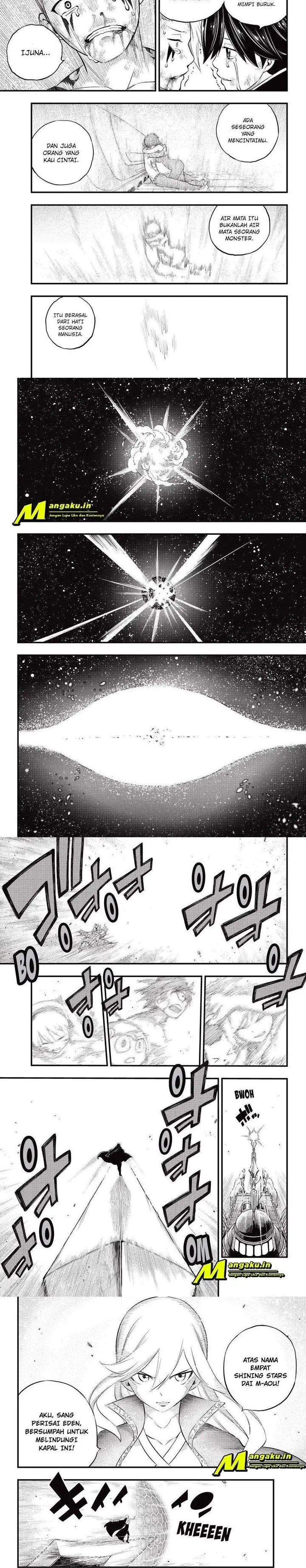 image-komik-edens-zero-chapter-166-2/8