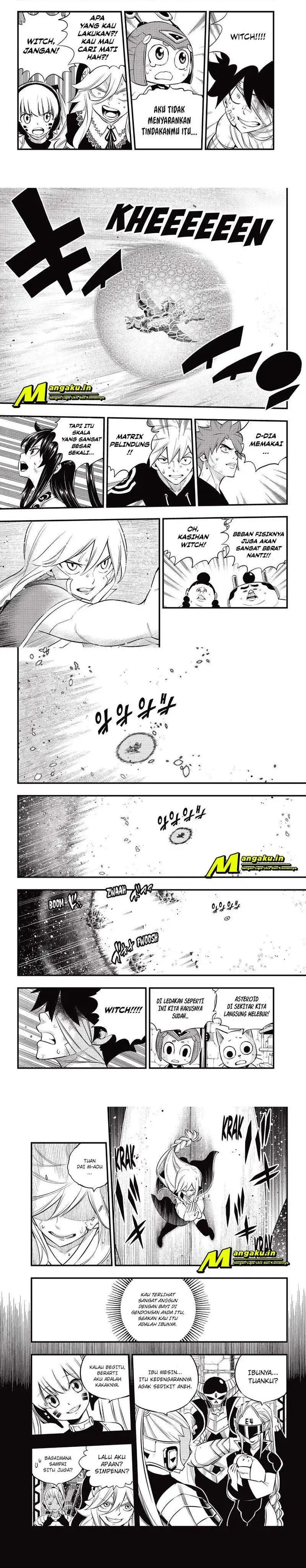 image-komik-edens-zero-chapter-166-3/8