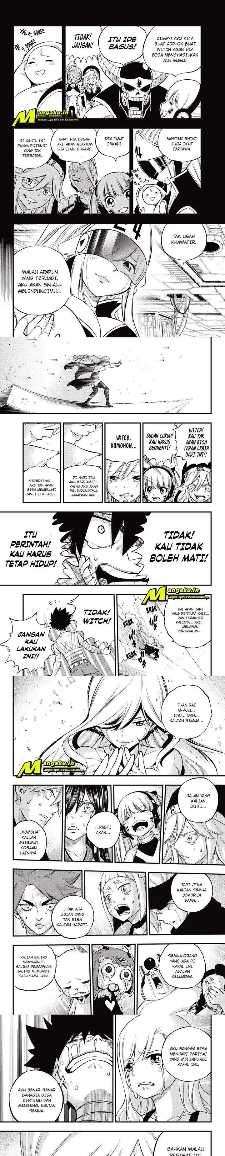 image-komik-edens-zero-chapter-166-4/8