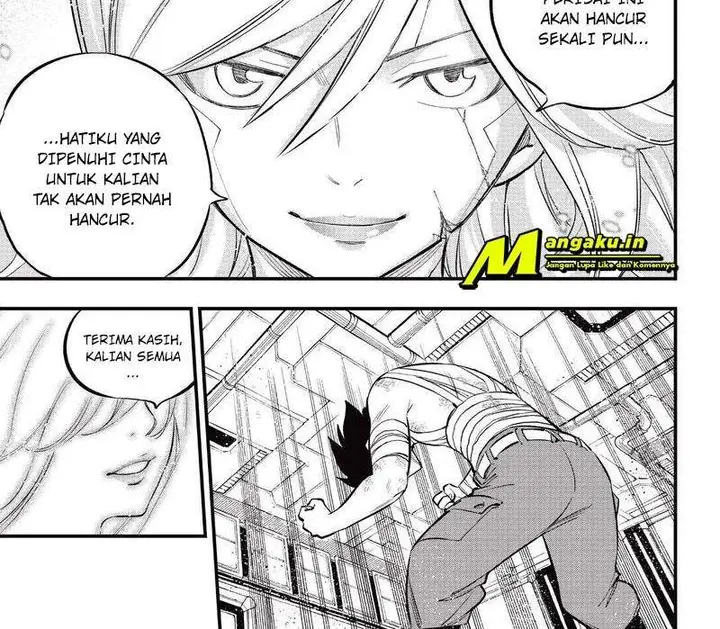 image-komik-edens-zero-chapter-166-5/8