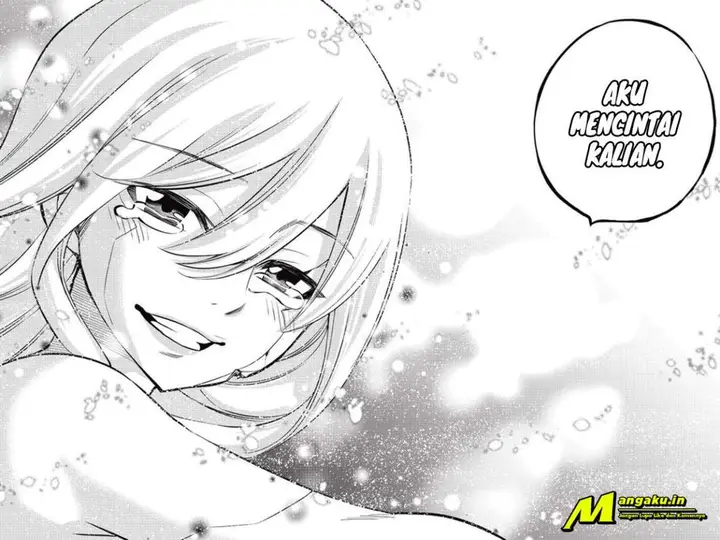 image-komik-edens-zero-chapter-166-6/8