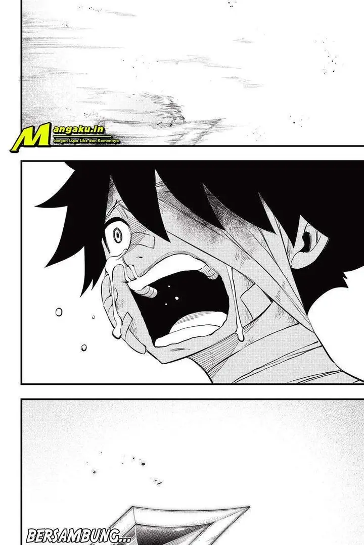 image-komik-edens-zero-chapter-166-7/8