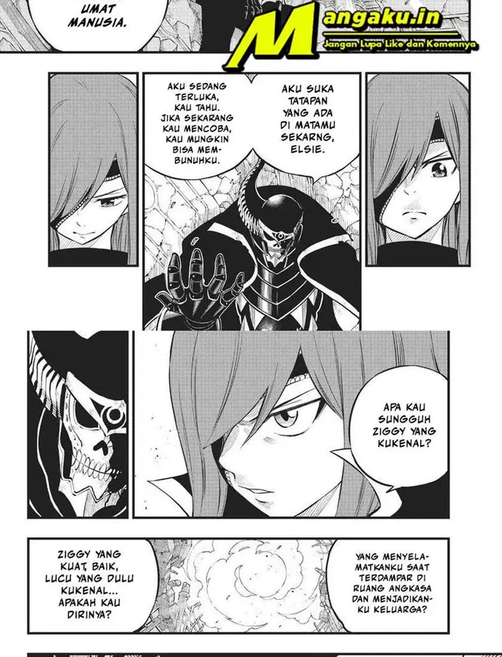 image-komik-edens-zero-chapter-167-6/24