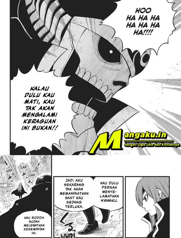 image-komik-edens-zero-chapter-167-7/24
