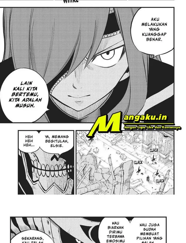 image-komik-edens-zero-chapter-167-8/24