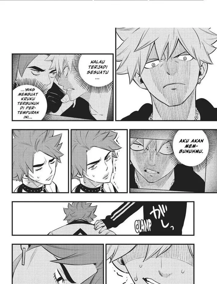 image-komik-edens-zero-chapter-167-11/24