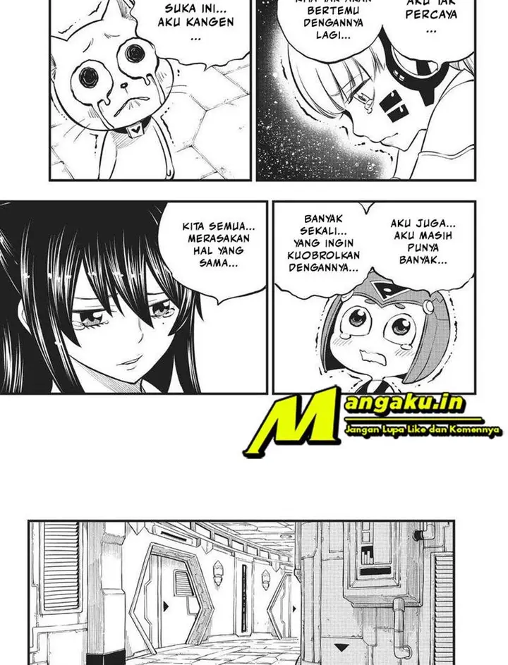 image-komik-edens-zero-chapter-167-15/24