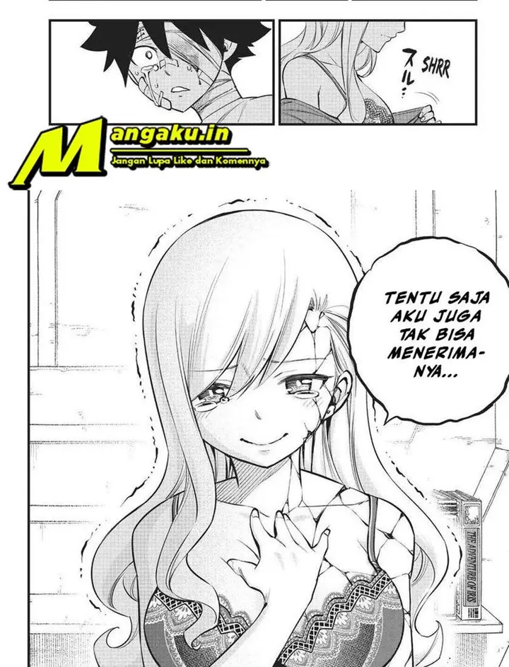 image-komik-edens-zero-chapter-167-20/24