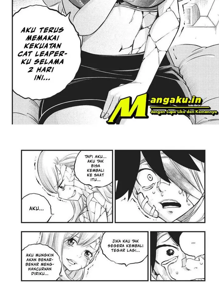 image-komik-edens-zero-chapter-167-21/24