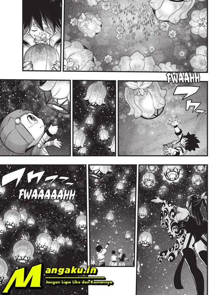 image-komik-edens-zero-chapter-168-4/7