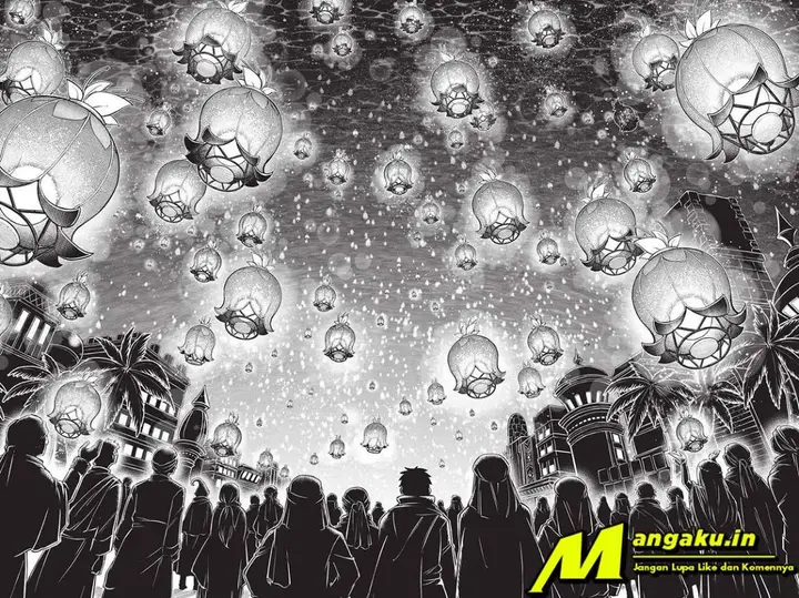 image-komik-edens-zero-chapter-168-5/7
