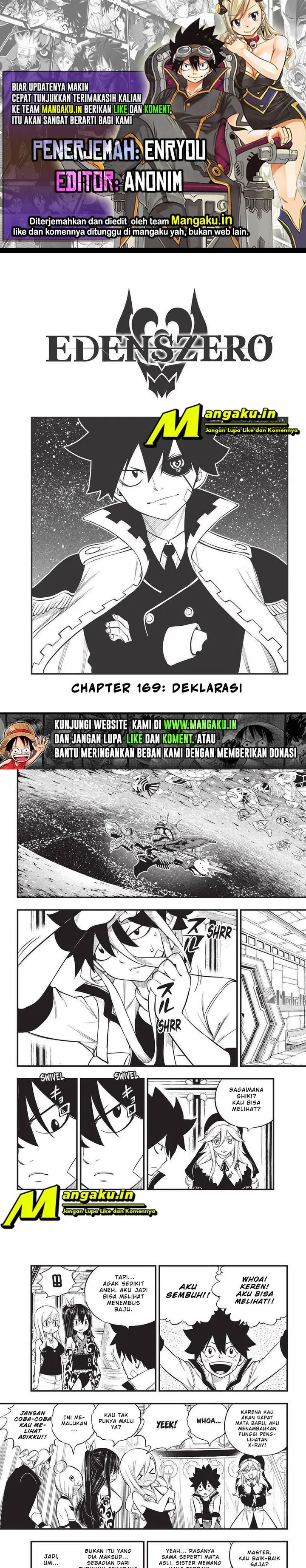 image-komik-edens-zero-chapter-169-0/7