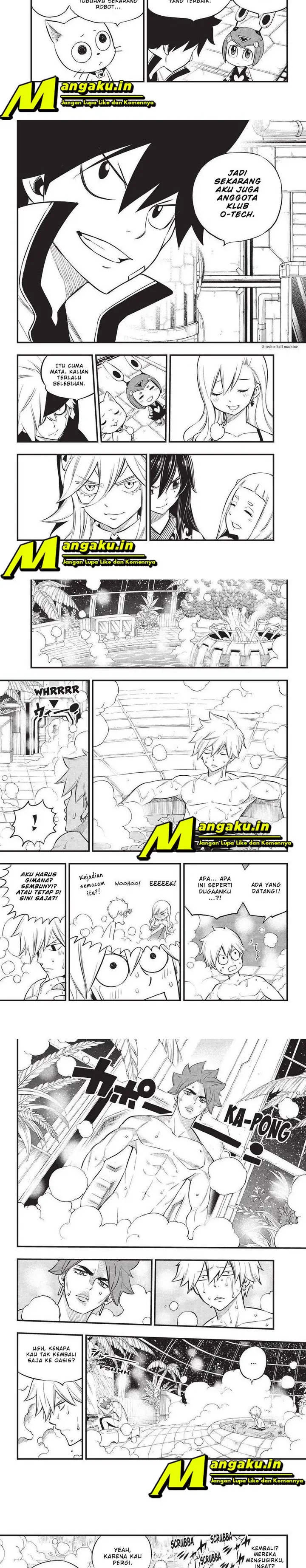image-komik-edens-zero-chapter-169-1/7