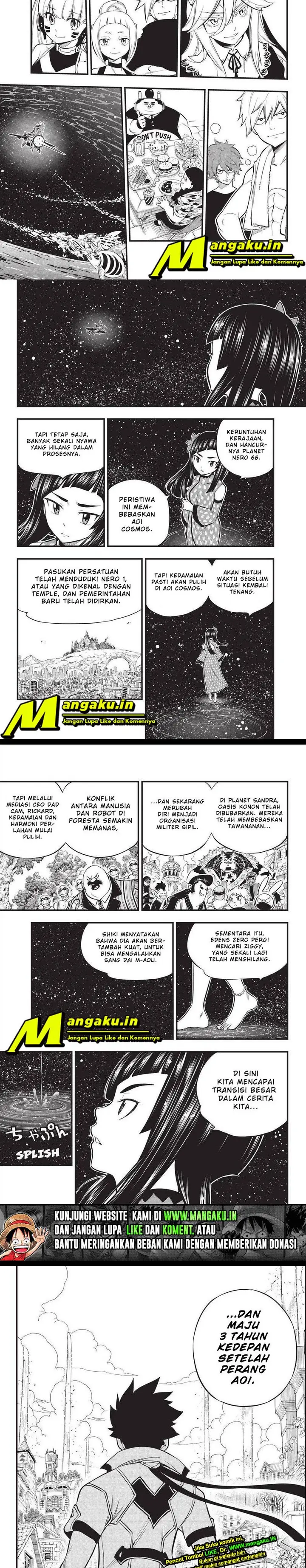 image-komik-edens-zero-chapter-169-5/7