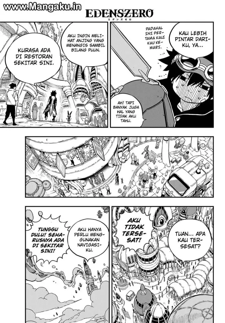 image-komik-edens-zero-chapter-17-5/21