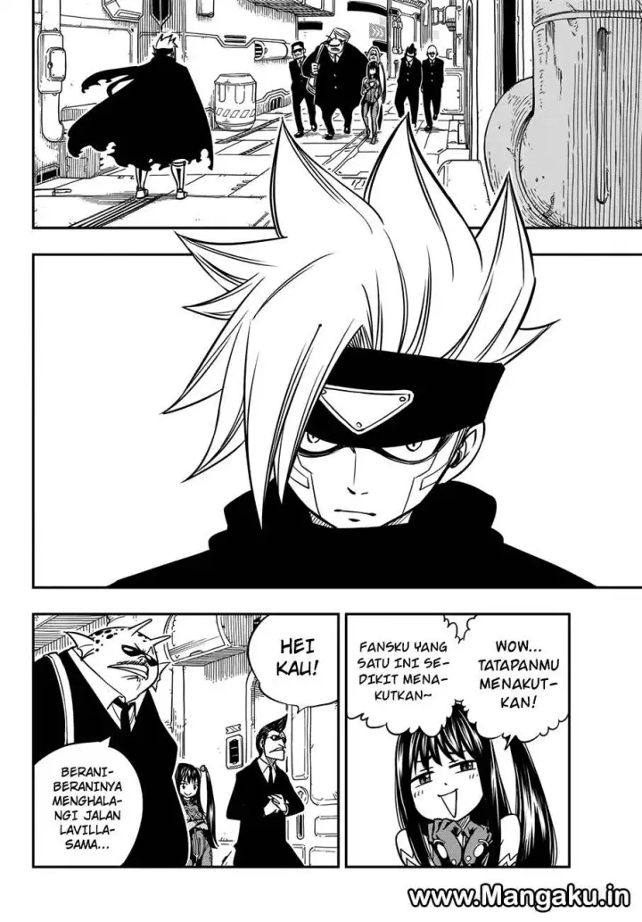 image-komik-edens-zero-chapter-17-6/21