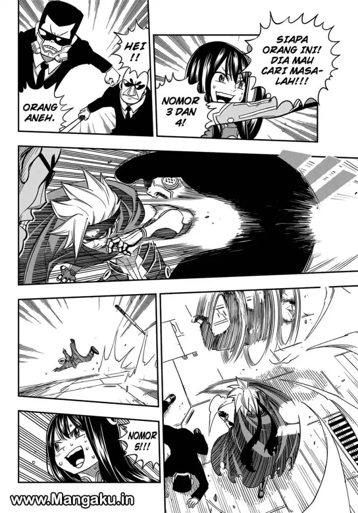 image-komik-edens-zero-chapter-17-8/21