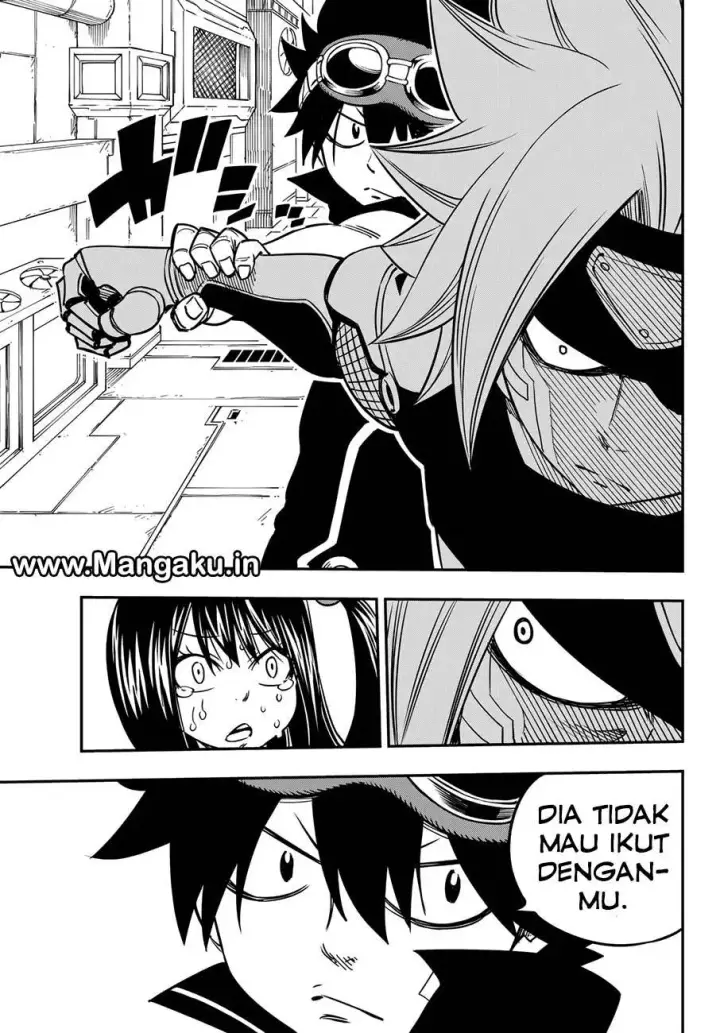 image-komik-edens-zero-chapter-17-11/21