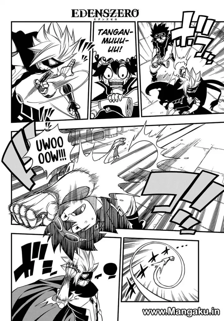image-komik-edens-zero-chapter-17-12/21