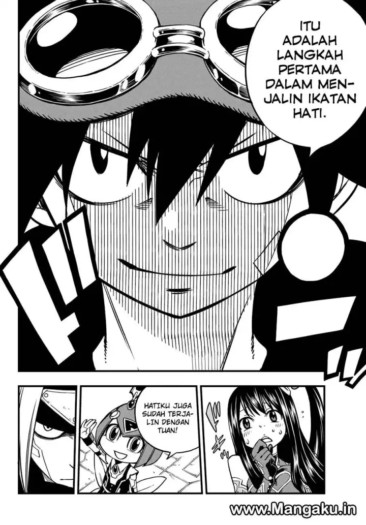 image-komik-edens-zero-chapter-17-14/21