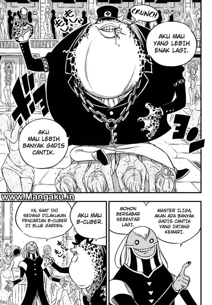 image-komik-edens-zero-chapter-17-19/21