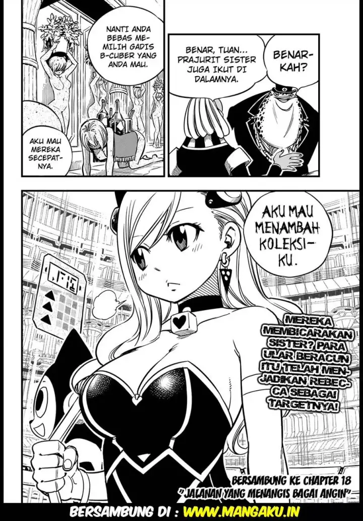 image-komik-edens-zero-chapter-17-20/21