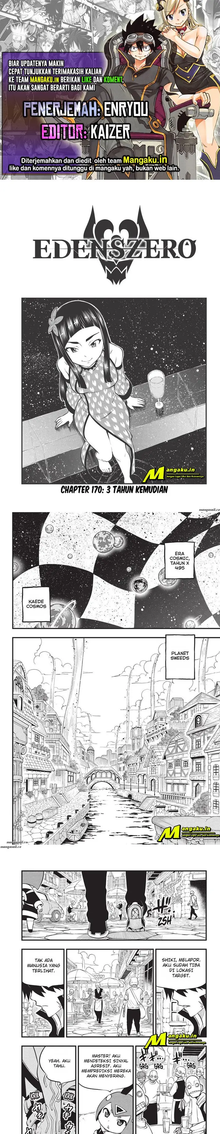 image-komik-edens-zero-chapter-170-0/7