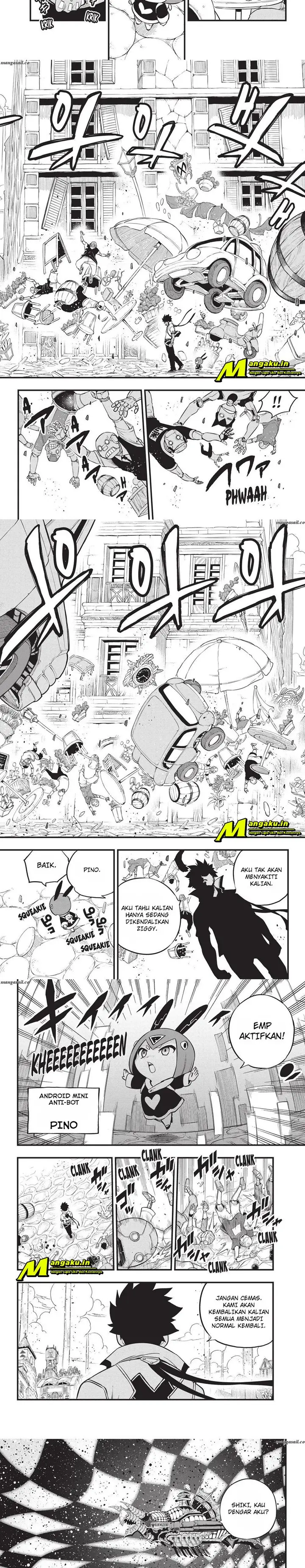 image-komik-edens-zero-chapter-170-1/7