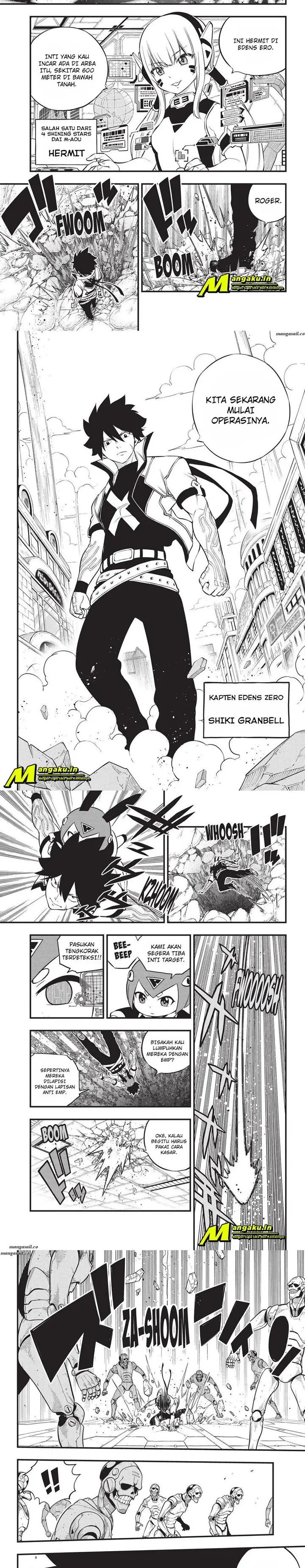 image-komik-edens-zero-chapter-170-2/7