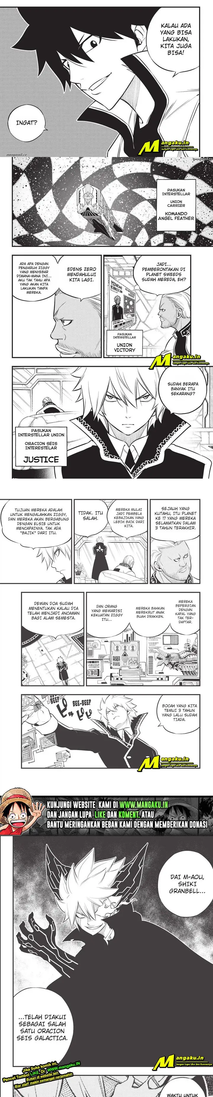 image-komik-edens-zero-chapter-170-5/7