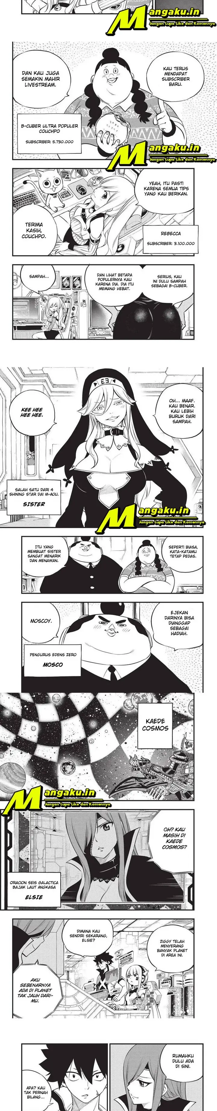 image-komik-edens-zero-chapter-171-1/7