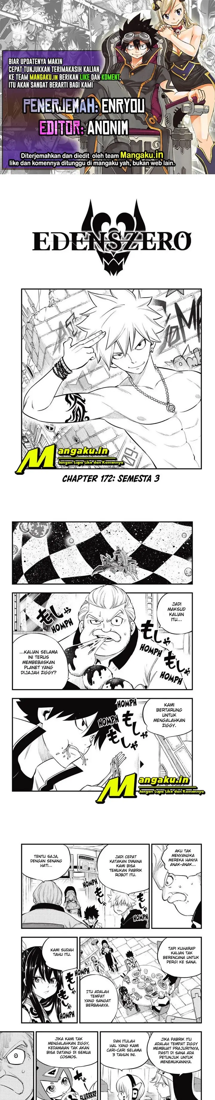 image-komik-edens-zero-chapter-172-0/8