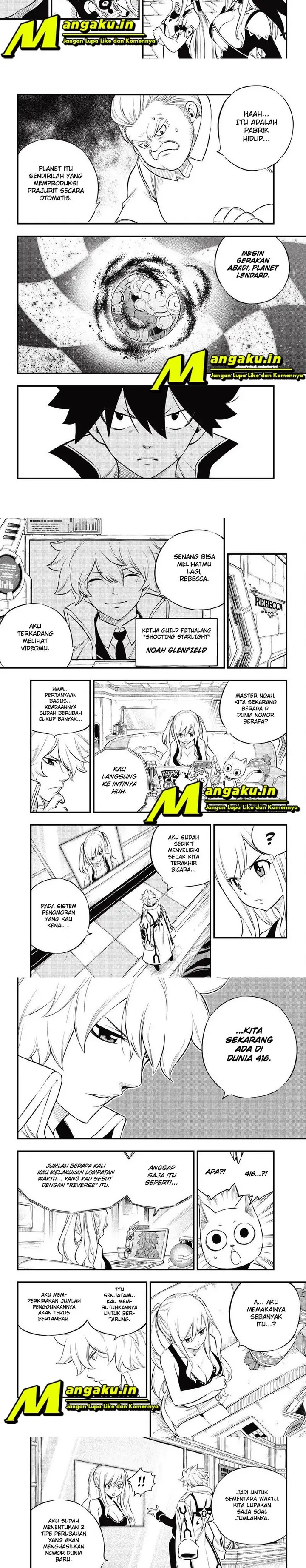 image-komik-edens-zero-chapter-172-1/8