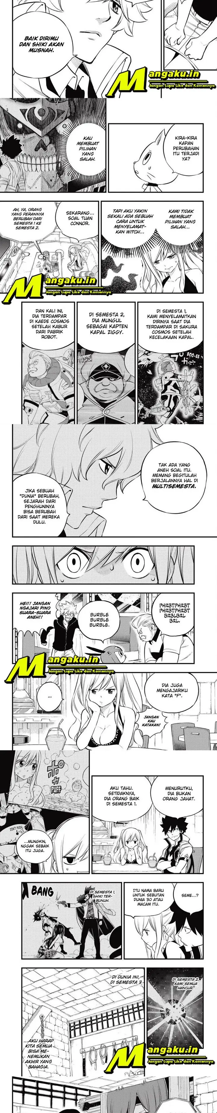 image-komik-edens-zero-chapter-172-3/8