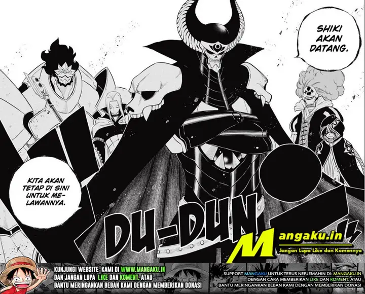 image-komik-edens-zero-chapter-172-6/8