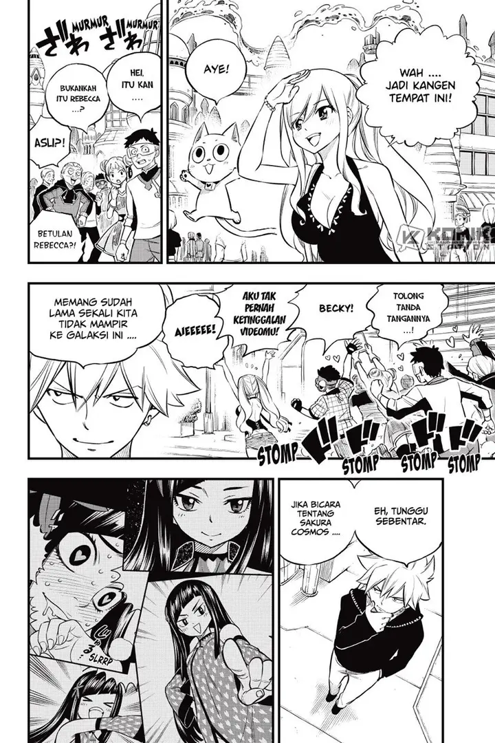 image-komik-edens-zero-chapter-173-7/22