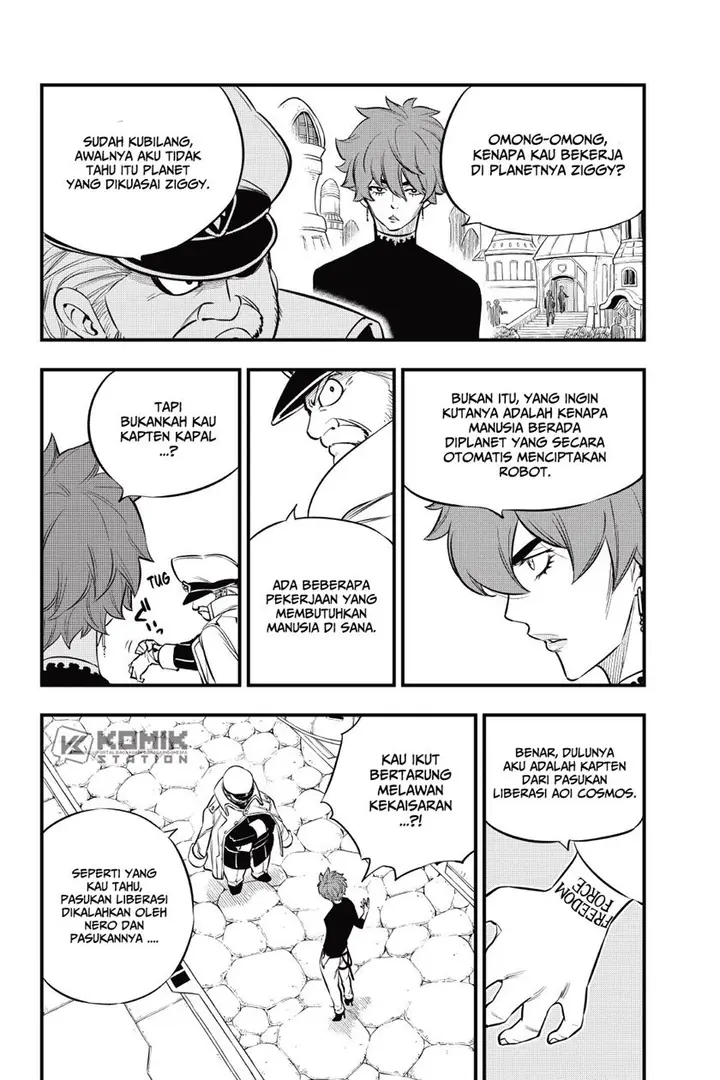 image-komik-edens-zero-chapter-173-9/22