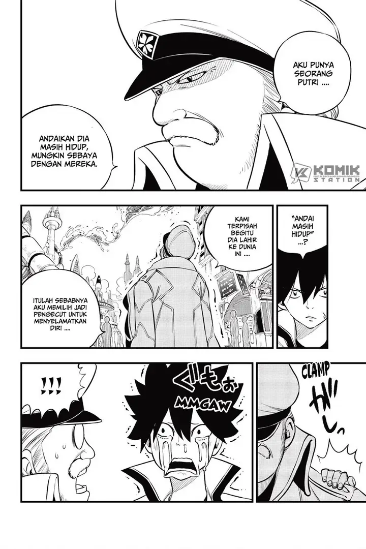 image-komik-edens-zero-chapter-173-11/22