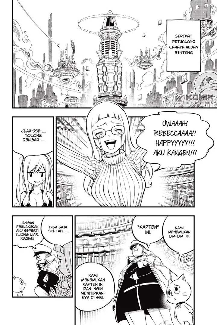 image-komik-edens-zero-chapter-173-13/22