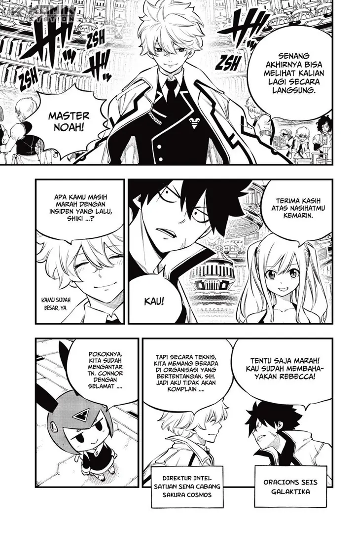 image-komik-edens-zero-chapter-173-14/22