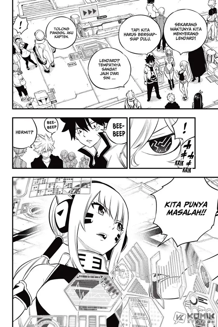 image-komik-edens-zero-chapter-173-15/22