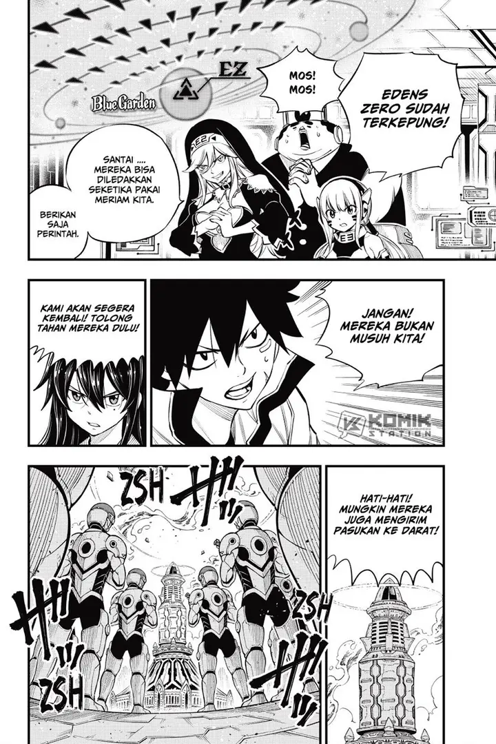 image-komik-edens-zero-chapter-173-17/22